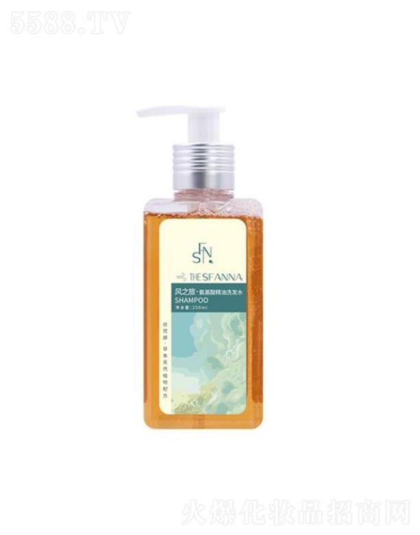 �Ϻ���ƄP������Ƽ����޹�˾���Ϻ���ƄP��  �L֮�ð����ᾫ��ϴ�l(f��)ˮ  250ml   ����ȥм