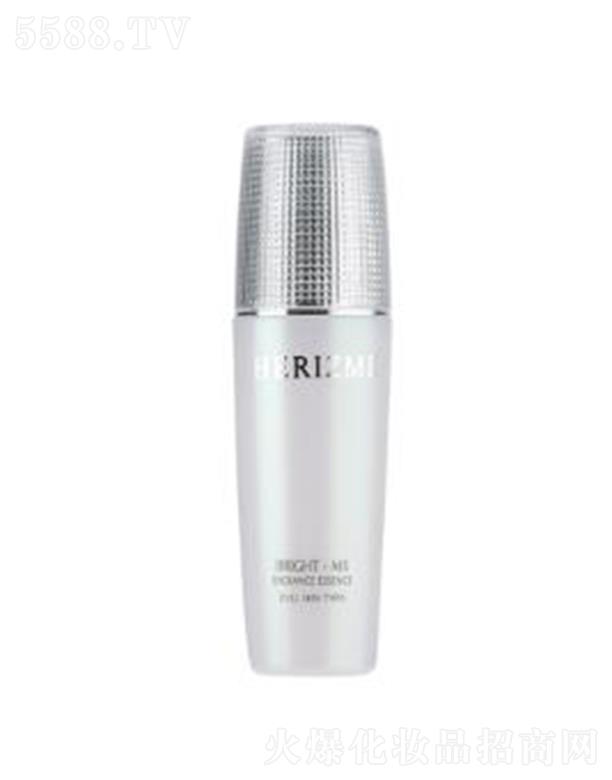 ���������yƷ�����u�����޹�˾�������˟�����͸���AҺ 50ml����Ч����ˮ��(r��n)�ͱ����A