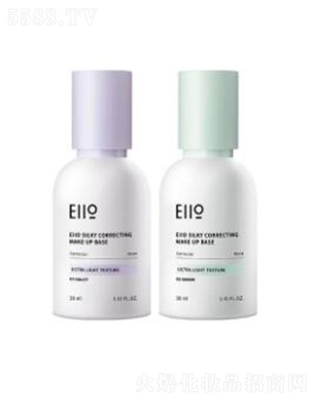 ���ֻ��yƷ(�㽭)���޹�˾��EIIO���ֽz������x 30mlһĨ��ɫ �p͸����