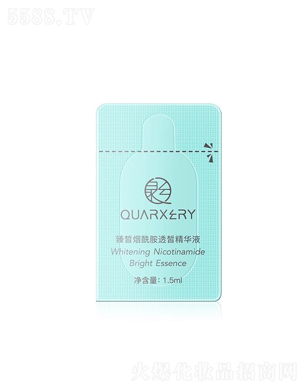 �V��Ȫ�⻯�yƷ���޹�˾���V��Ȫ��  Ȫ����𪟟����͸𪾫�AҺ  �a(b��)ˮ����