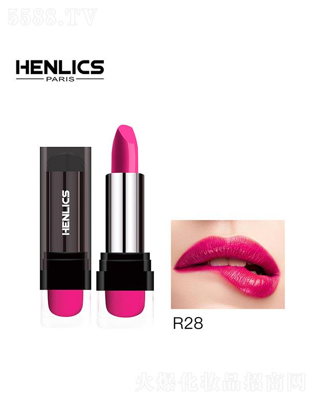 �V�ݺ��򻯊yƷ���޹�˾�������� �^ɫ�z�q�ڼt R28 �z����혻��t��ɫ