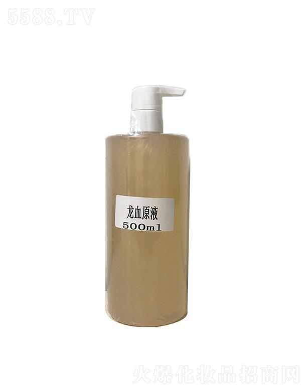 �V���{������ˎ�I(y��)���޹�˾���V���{��������ѪԭҺ 500ml���B(y��ng)���o�tĘ