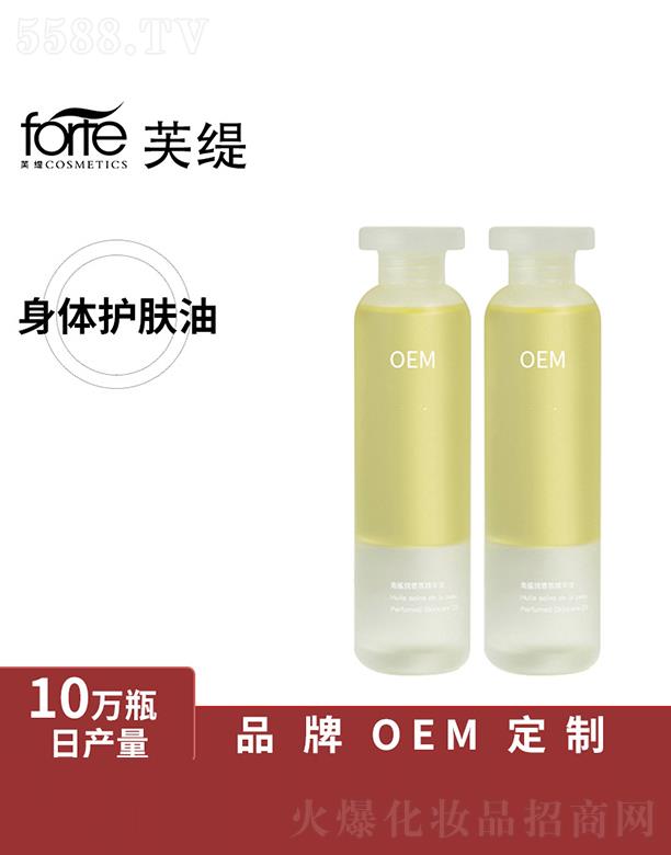 �V����ܽ�����yƷ���޹�˾���V����ܽ��   ܽ�����w�o(h��)�w��    �̝�(r��n)����