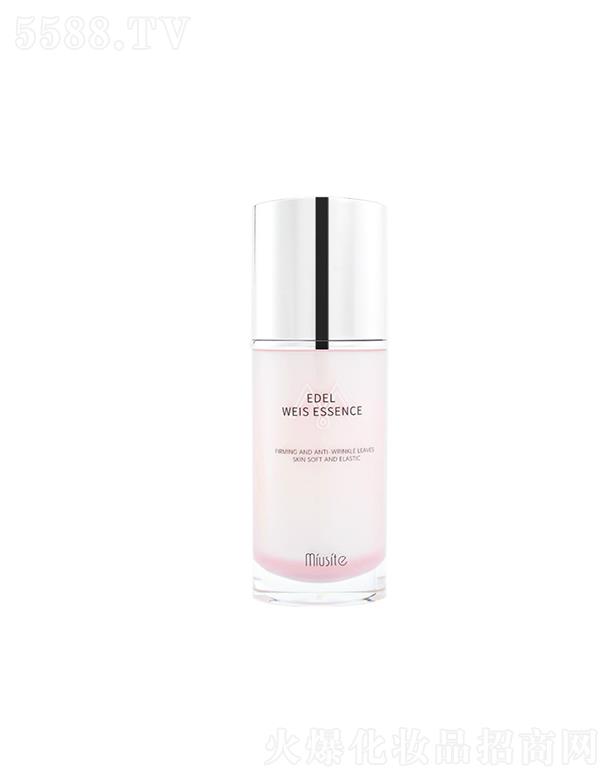 �V�����ǿƼ��о����F(tu��n)���޹�˾���V�����ǿƼ�   MIUSITE��q�ݾ�͸���AҺ   �o�µ��y    �a(b��)ˮ����