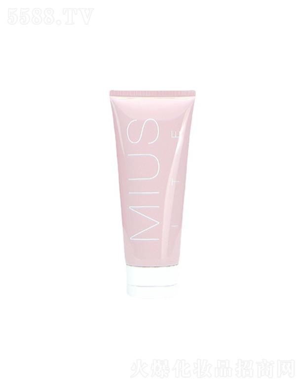 �V�����ǿƼ��о����F���޹�˾���V�����ǿƼ�   MIUSITE����ˮ�����w��   �̝�����