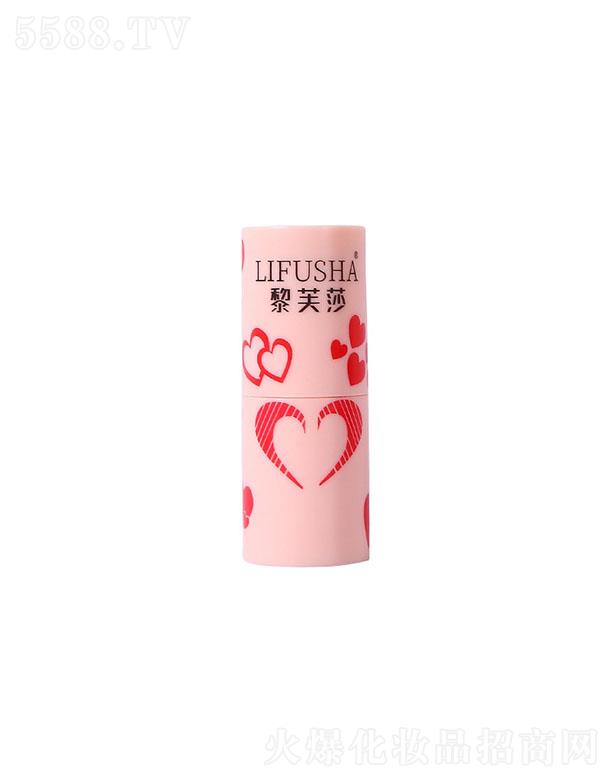 �V����ܽɯ���yƷ���޹�˾����ܽɯ�[��ë�״�װ� ��覸��x�̝��p���S��ֱ�N