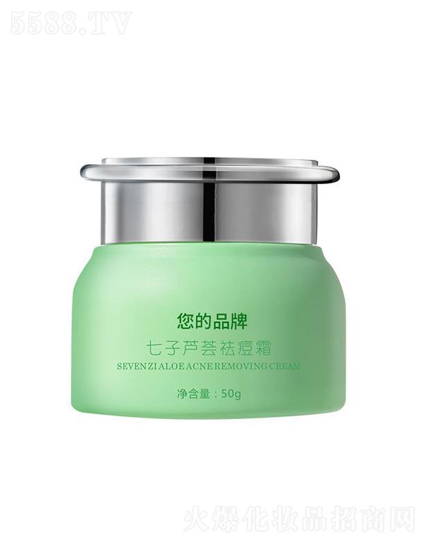 �V���{(l��n)������ˎ�I(y��)���޹�˾���V���{(l��n)�����������J�|�˪ 50g�����۴�ֲ����ȡ����˪OEM