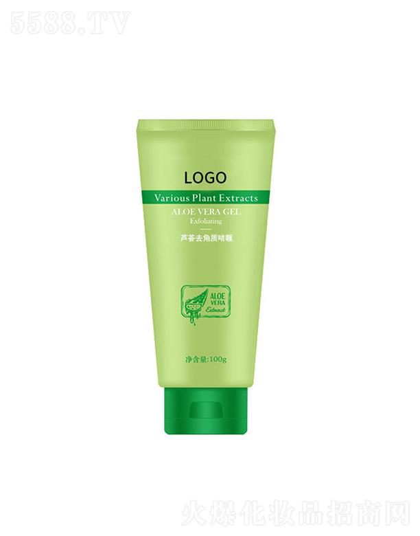 �V���{(l��n)������ˎ�I(y��)���޹�˾���V���{(l��n)�������J�Cȥ���|(zh��)��� 100gȥ���|(zh��) Դ�^�S�Ҽӹ�ȥ���|(zh��)��