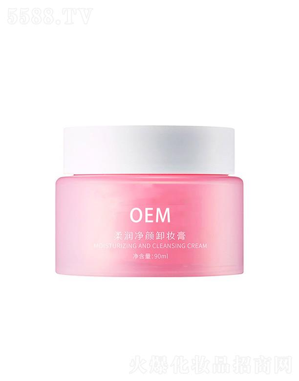 �V���{(l��n)������ˎ�I(y��)���޹�˾���V���{(l��n)�������᝙���ж�y�� 90ml����坍�o�̼��۴�ж�y˪�o(h��)�wƷ