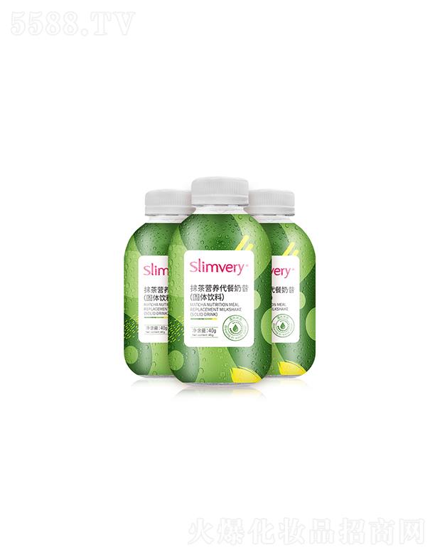 �ƿ��󽡿��a(ch��n)�I(y��)(�V��)���޹�˾��slimveryĨ��I�B(y��ng)�������������w��ϣ�40g/ƿ