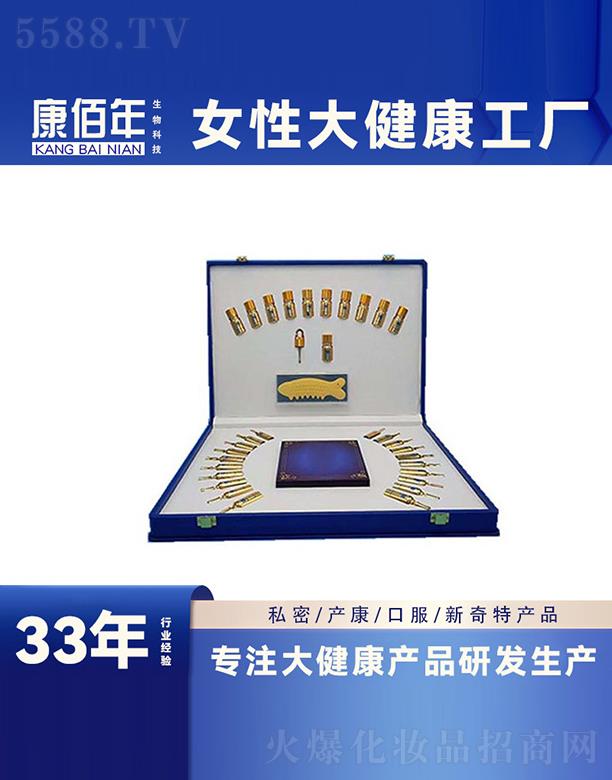 Ȫ���п���������Ƽ����޹�˾���������ز����� ��(x��)���Ử�ز����B(y��ng)�׺а�Ħ���A�����a(ch��n)�ӹ�