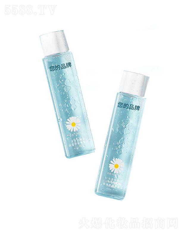 �V���{(l��n)������ˎ�I(y��)���޹�˾���V���{(l��n)��������ʾռ�¶���� ���ͱ����Fˬ�wˮoem