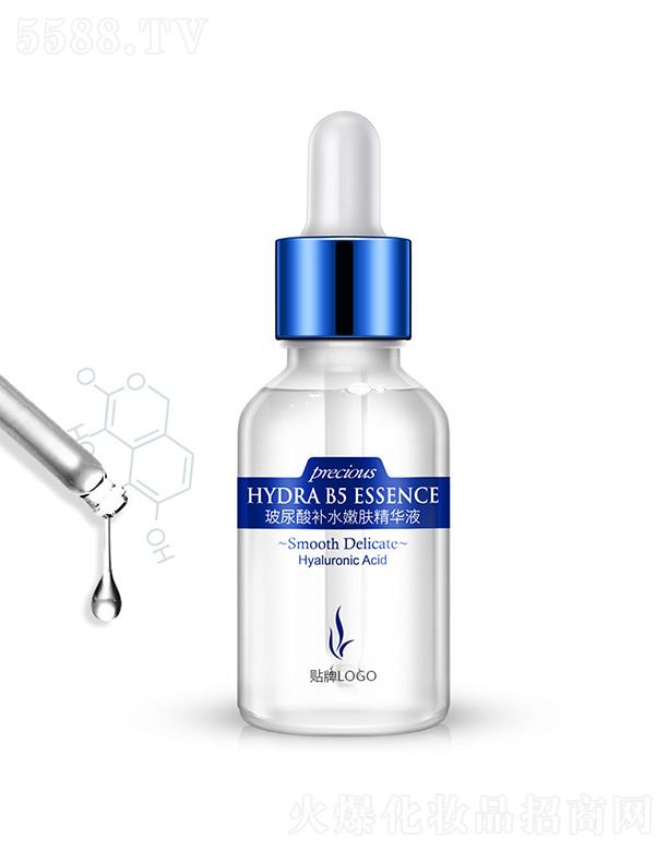 �V���������û��yƷ���޹�˾�������ò������a(b��)ˮ���w���AҺ