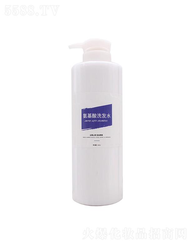 �V���������û��yƷ���޹�˾�������ð�����ϴ�l(f��)ˮ