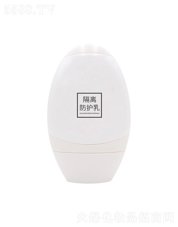 �V���������û��yƷ���޹�˾�������ø��x���o��