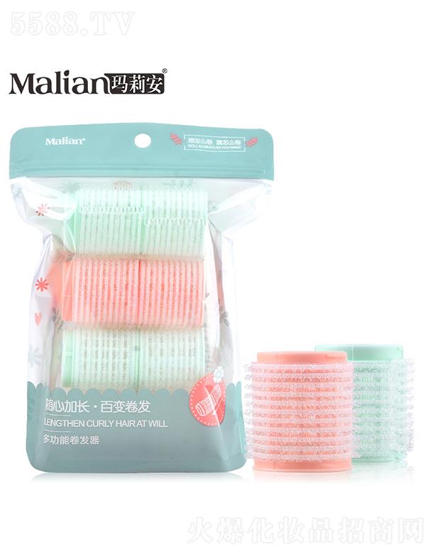 �V���Ь��򰲻��y��Ʒ���޹�˾�����򰲶๦�ܾ��l(f��)��