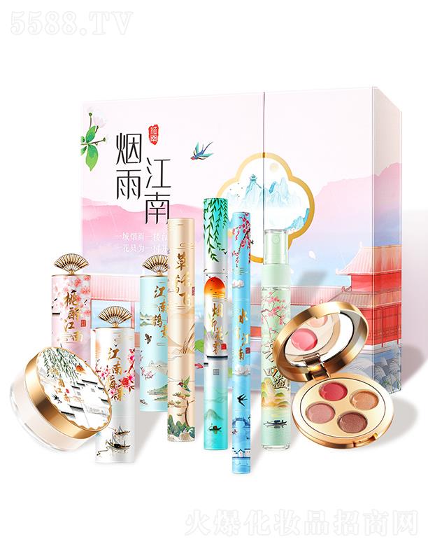 �|ݸ����ɭ����(y��ng)朹������޹�˾�����꽭�ϲʊyϵ��