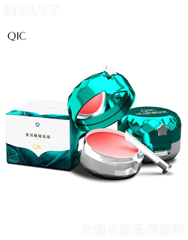 ���^�������Ȼ��yƷ���޹�˾��QIC���ݲʬ���˯�ߴ�Ĥ