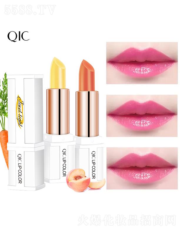 ���^�������Ȼ��yƷ���޹�˾��QIC���ݲʜظ�׃ɫˮ���ҿڼt