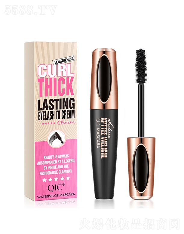 ���^�������Ȼ��yƷ���޹�˾��QIC���ݲ������Sӯ��ë��