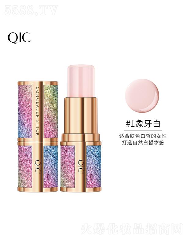 ���^�������Ȼ��yƷ���޹�˾��QIC���ݲ��ǿ�������覰�#1������