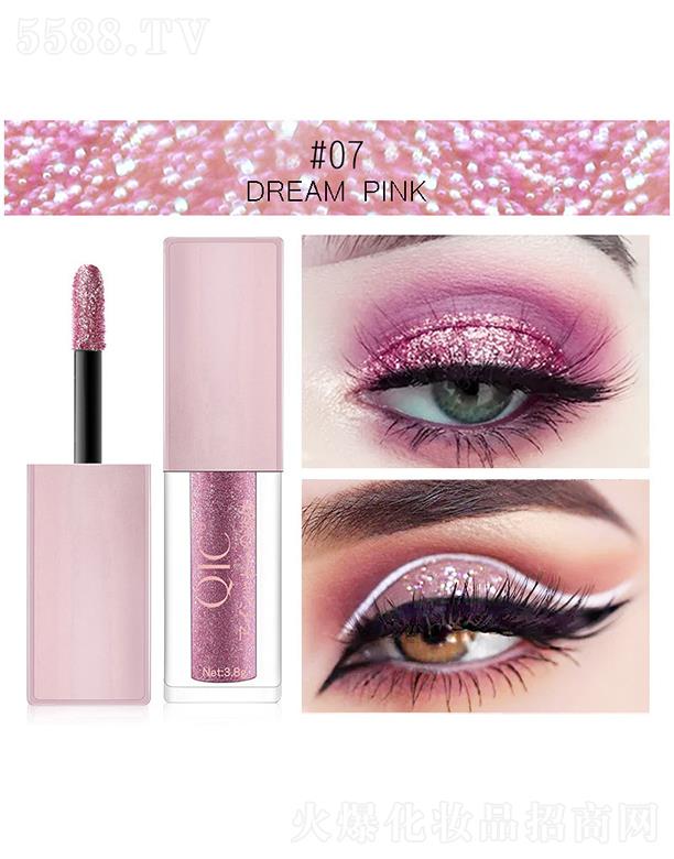 ���^�������Ȼ��yƷ���޹�˾��QIC���ݲ��Wҫ������ӰҺ#07