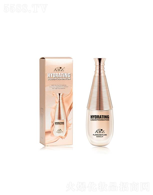 ���^�п��_�l(f��)���޹�˾��ABZ�֊y�۵�Һ