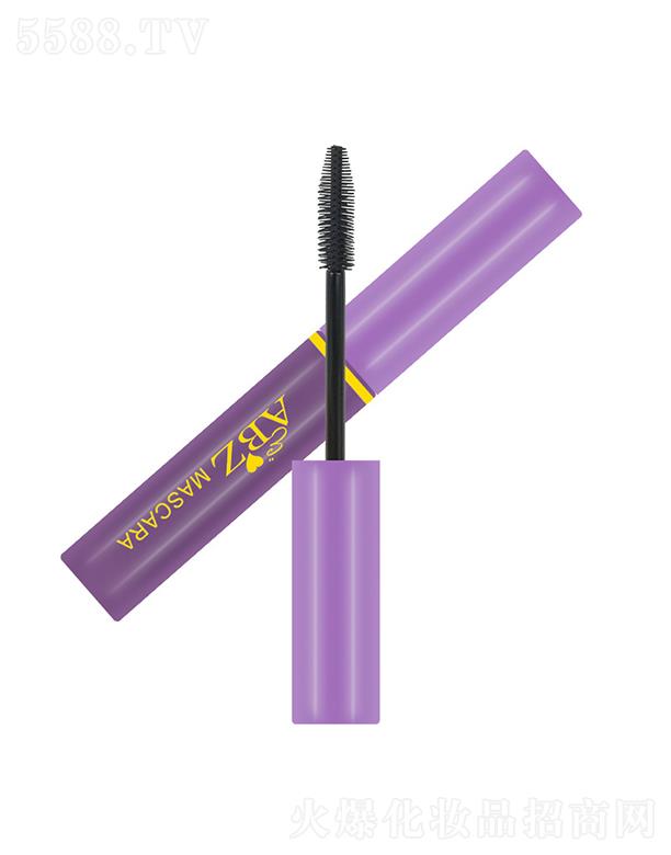 ���^�п��_(d��)�l(f��)���޹�˾��ABZ��ü���N��ë��