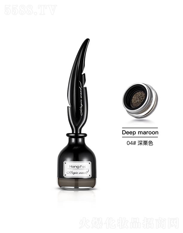 ���ڐ�ӯ�Q(m��o)�����޹�˾��HengFei��|ü��04#����ɫ