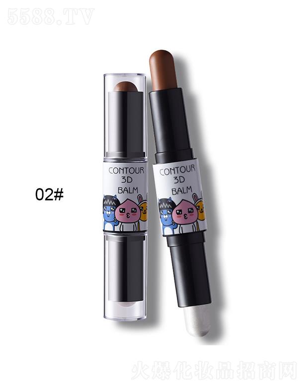 ���ڐ�ӯ�Q�����޹�˾��Canya���ݸ߹��������w��02#