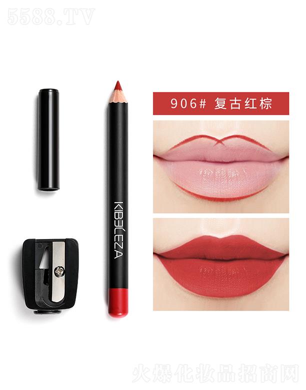 �㽭���`�Pˢ���޹�˾����ؐ�������P906#�͹żt��