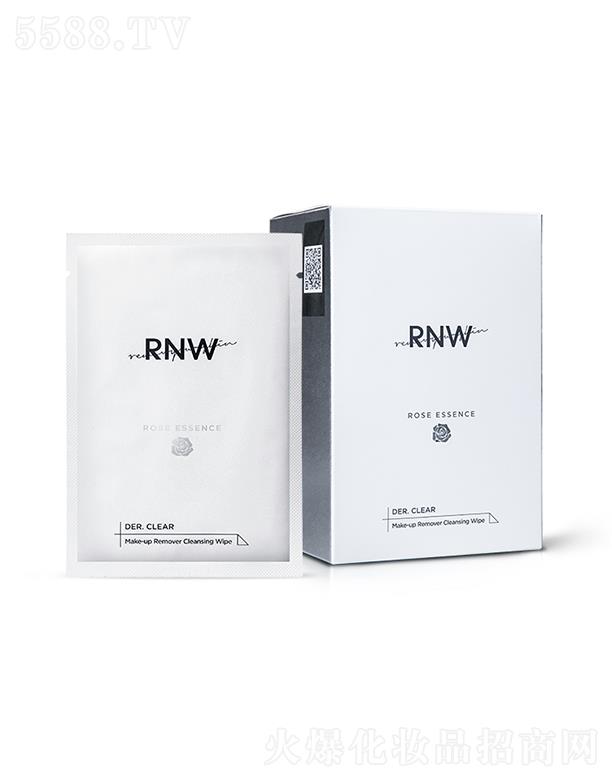 ��ޱ���yƷ���޹�˾��RNW�����ж�y���