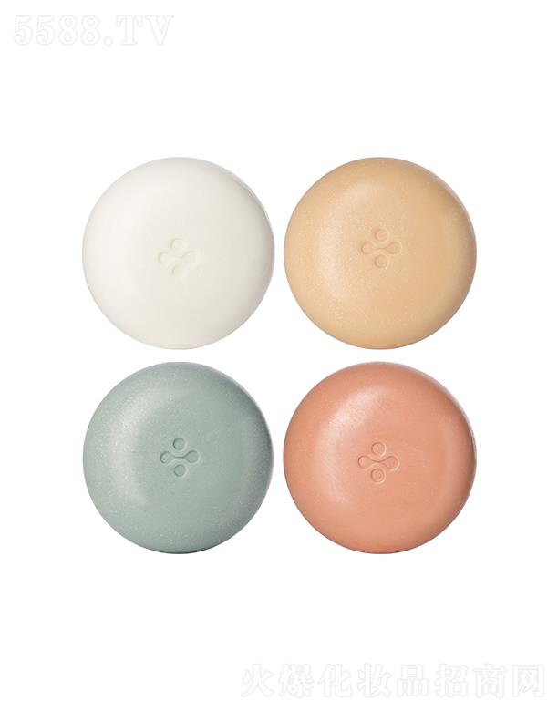 ��ޱ���yƷ���޹�˾��RNW��͸������