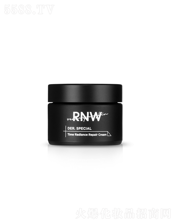 ��ޱ���yƷ���޹�˾����ޱ�r�⟨����o���A˪