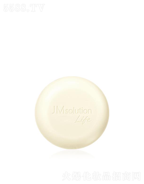 ����漰��_���yƷ���޹�˾����˾�Ѓ�(y��u)Ʒ�����(r��n)���z��ĭ���� 90g