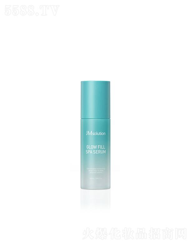 ����漰��_���yƷ���޹�˾����˾�й⟨ˮ�����A¶ 50ml