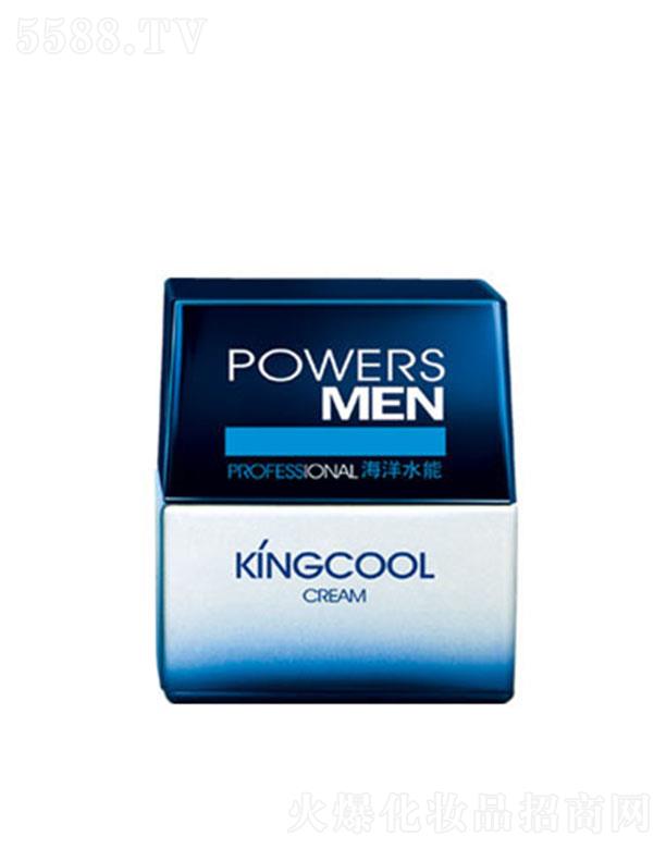 ���^�о_�λ��yƷ���޹�˾���������ʿˮ�ܘO���a(b��)ˮ˪ 55g�����iˮ���ɲ��o��