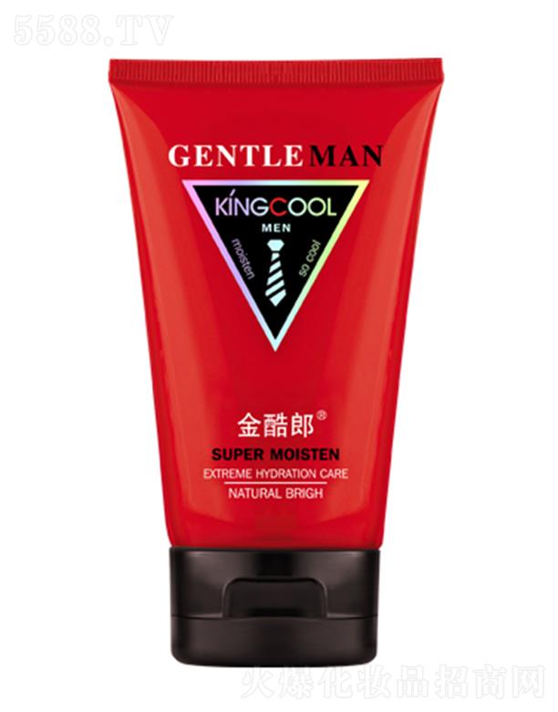 ���^�о_�λ��yƷ���޹�˾������Ʉ�(d��ng)�ܿ��͝����� 138g��ʿ��(y��u)���J���L(f��ng)�����ŷǷ�����