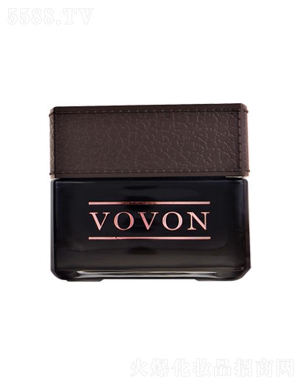 ���^�о_�λ��yƷ���޹�˾��VOVON��ʿ�����ѻ��˪ 60g��ʿ���ܻ�ɽ�r�{