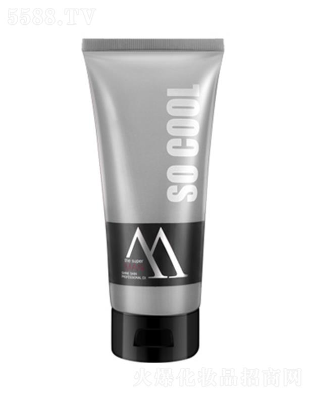 ���^�о_�λ��yƷ���޹�˾�����˿�ˬ���͝����� 135g�����Ƥ�w��Ƥ���|(zh��)ͨ͸ë��ƽ����֬��(du��)���͹�