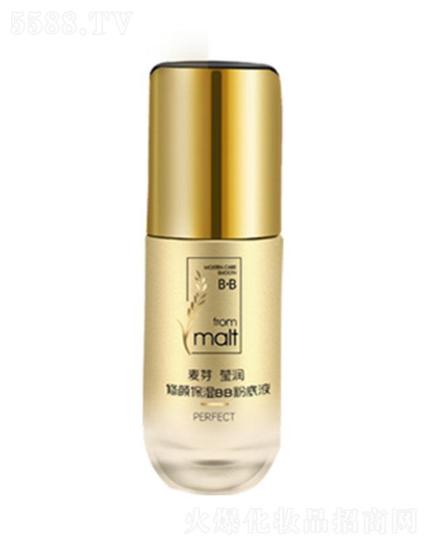 ���^�о_�λ��yƷ���޹�˾�����m�����BB�۵�Һ 50ml�p��е���ë�״ִ�(x��)�y���c(di��n)�������w�o���w����(l��i)͸�����