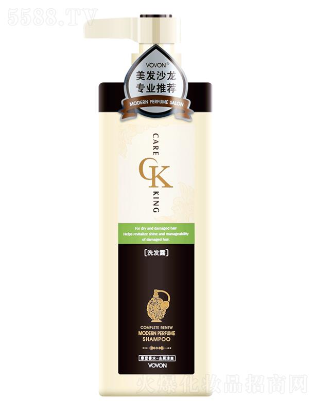 ���^�о_�λ��yƷ���޹�˾��VOVONȥм��ˬϴ�l(f��)¶-�G 500ml���o�U����ë�[Ƭ�{(di��o)��(ji��)�^Ƥˮ��ƽ��