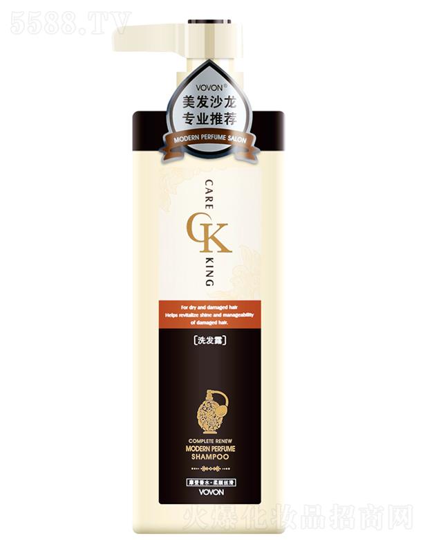 ���^�о_�λ��yƷ���޹�˾��VOVON��혽z��ϴ�l(f��)¶-�� 500ml���o�ܓp�l(f��)�|(zh��)ͬ�r�̝���ƽ�^�l(f��)��Ӹɿ���ڲ���