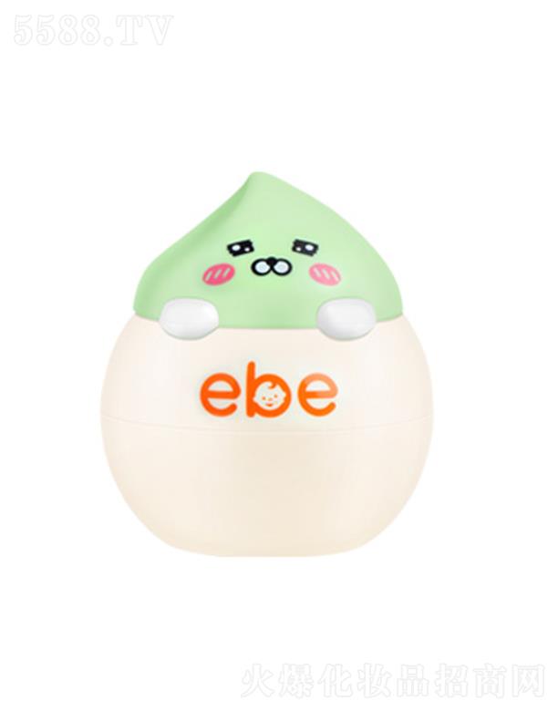 ���^�о_�λ��yƷ���޹�˾���뱶����ͯ���o(h��)��(r��n)�w����˪ 55g�̝�(r��n)�������Ａ�w͸���|(zh��)���a(b��)����|(zh��)��ˮ��