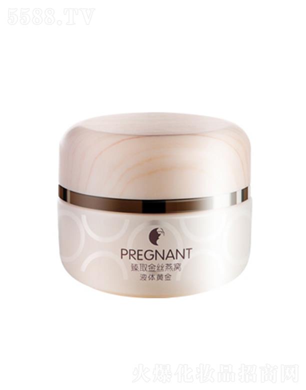 ���^�о_�λ��yƷ���޹�˾���H�o(h��)��C�静(r��n)�мy���o(h��)���w˪ 60g�����̝�(r��n)���w���Ӽ����zԭ�����w�|(zh��)����