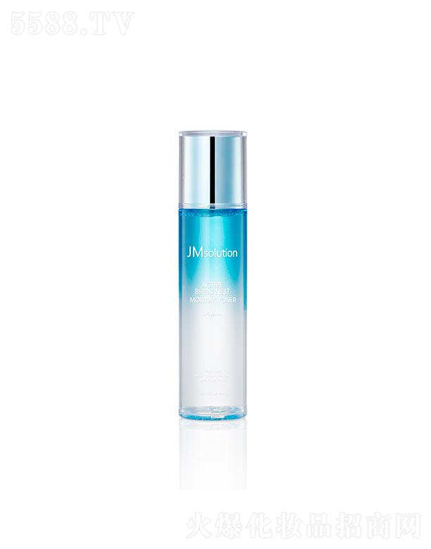 ����漰��_���yƷ���޹�˾����˾�А����ߝ���C���wˮ 135ml �a(b��)ˮ�����w