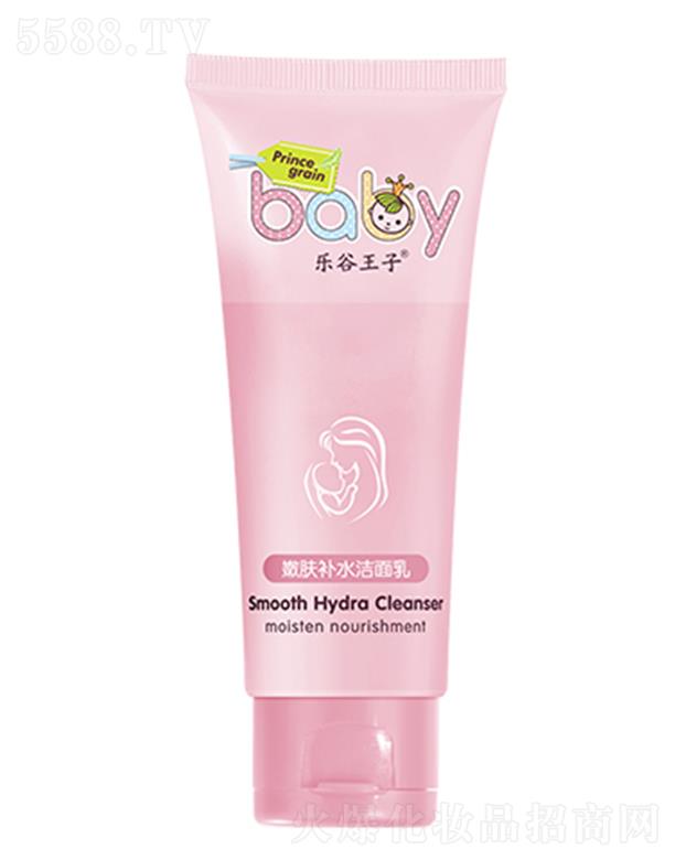 ���^�о_�λ��yƷ���޹�˾�������������w�aˮ������ �I�B(y��ng)�᝙���w���|(zh��)�ӾS�ּ��w���Ա��oĤ