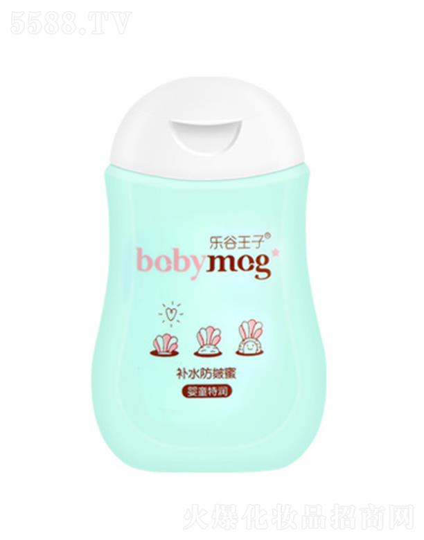 ���^�о_�λ��yƷ���޹�˾����������?j��)�ͯ�؝?r��n)�a(b��)ˮ������ 108ml�a(b��)ˮ�����ֹ���w��������