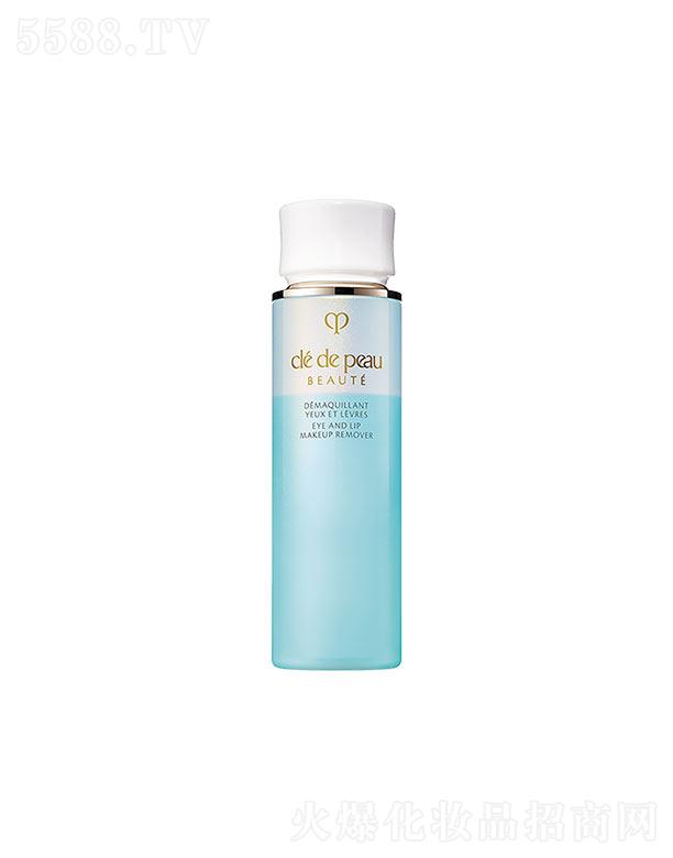 �Y����(�Ї�(gu��))Ͷ�Y���޹�˾�����w֮��۴�ж�yҺ �����B�̲ʊy���o(h��)�����p��