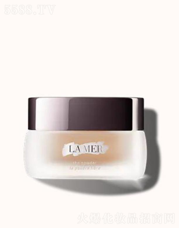 ��Ԋ�m�죨�Ϻ������Q(m��o)���޹�˾�����{֮�i�̹⟨׃�pӯ�۷� �pӯ��ā��͸�y��